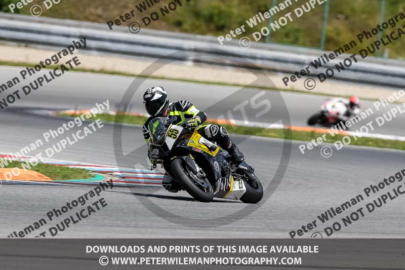 15 to 17th july 2013;Brno;event digital images;motorbikes;no limits;peter wileman photography;trackday;trackday digital images